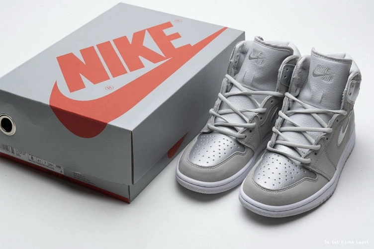 Air  “Japan” Jordan 1 DC1788-029 0123